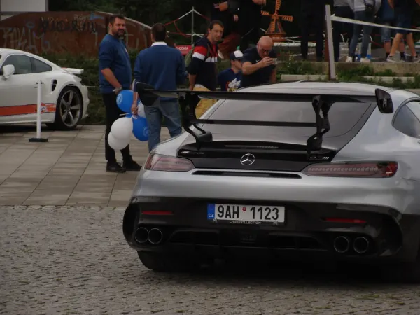 Spinyoo Kasino Apl Android/iOS